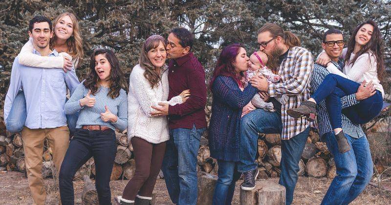 Pexels/Craig Adderley